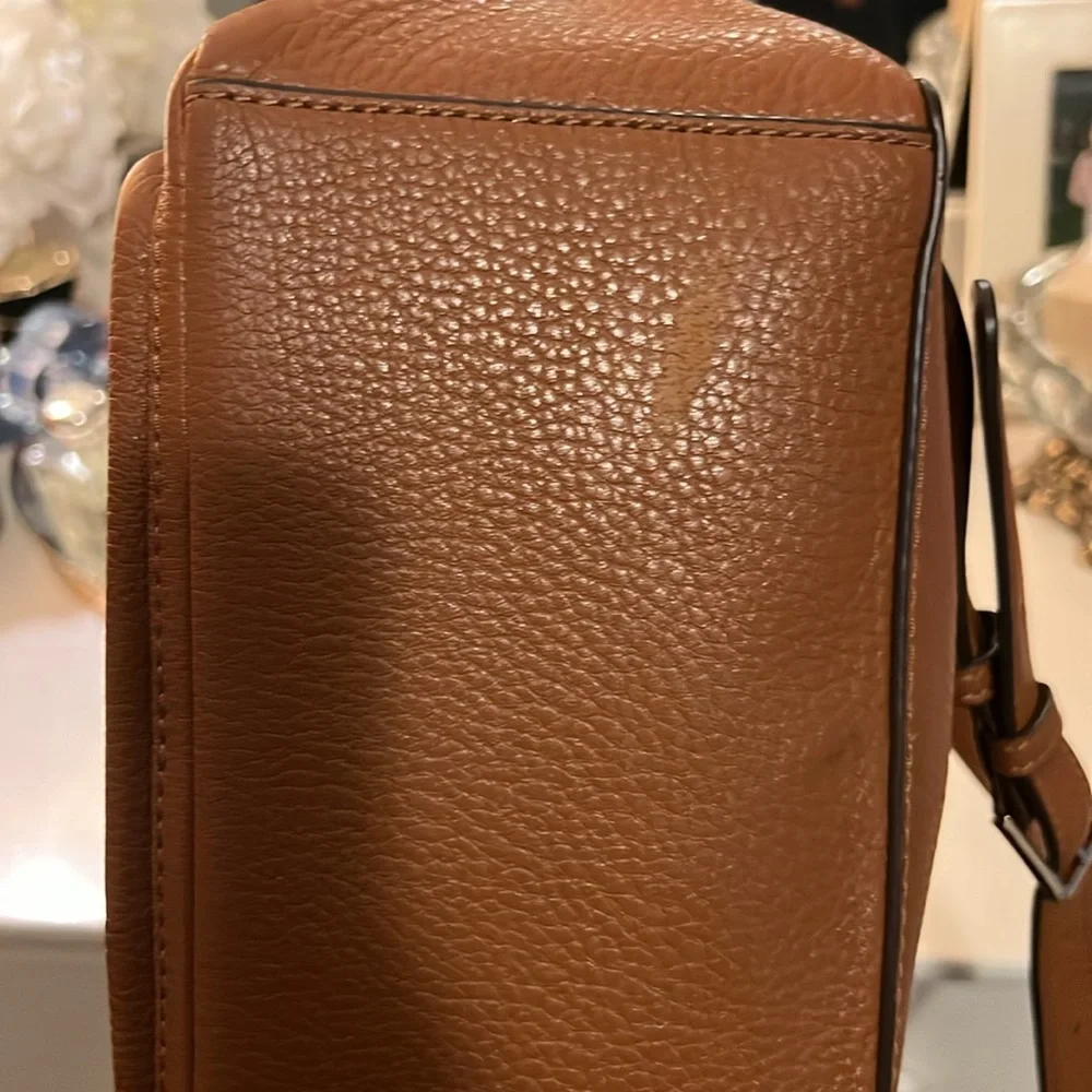 Kate spade backpack - Picture 4 of 7